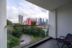 One Pearl Bank (D3), Apartment #508387481